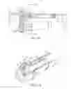 Fig. 24 - Connector seal device