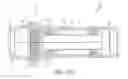 Fig. 25 - Connector seal device
