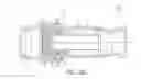 Fig. 27 - Connector seal device