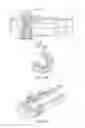 Fig. 28 - Connector seal device