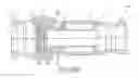 Fig. 29 - Connector seal device