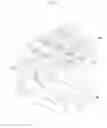 Fig. 02 - Waterproof ear jack socket and method of manufacturing the same