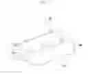 Fig. 05 - Waterproof ear jack socket and method of manufacturing the same