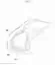 Fig. 06 - Waterproof ear jack socket and method of manufacturing the same