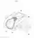 Fig. 07 - Waterproof ear jack socket and method of manufacturing the same