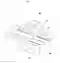 Fig. 08 - Waterproof ear jack socket and method of manufacturing the same