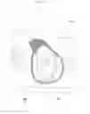 Fig. 10 - Waterproof ear jack socket and method of manufacturing the same