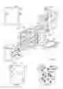 Fig. 02 - JUNCTION BOX ADAPTER AND METHOD OF IMPLEMENTING AN ADAPTER IN A JUNCTION BOX