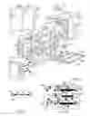 Fig. 03 - JUNCTION BOX ADAPTER AND METHOD OF IMPLEMENTING AN ADAPTER IN A JUNCTION BOX