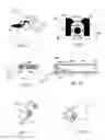 Fig. 04 - JUNCTION BOX ADAPTER AND METHOD OF IMPLEMENTING AN ADAPTER IN A JUNCTION BOX