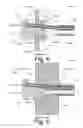 Fig. 05 - Electrical conductor assembly for intra-enclosure conductor termination