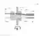 Fig. 07 - Electrical conductor assembly for intra-enclosure conductor termination