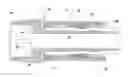 Fig. 01 - Enhanced continuity coaxial connectors with socketed nut