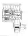 Fig. 01 - High-temperature RF connector