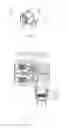 Fig. 02 - High-temperature RF connector