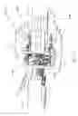Fig. 10 - Communications connector system
