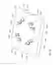 Fig. 26 - Communications connector system