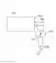 Fig. 01 - Right angle header assembly
