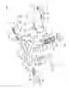 Fig. 03 - Right angle header assembly