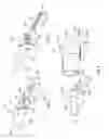 Fig. 04 - Right angle header assembly