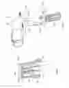 Fig. 05 - Right angle header assembly
