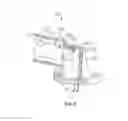 Fig. 06 - Right angle header assembly