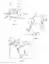 Fig. 07 - Right angle header assembly