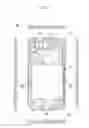 Fig. 03 - Connector joint support module, electronic device including the same, and methods of assembling and disassembling electronic device
