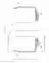 Fig. 04 - Connector joint support module, electronic device including the same, and methods of assembling and disassembling electronic device
