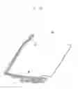 Fig. 05 - Connector joint support module, electronic device including the same, and methods of assembling and disassembling electronic device