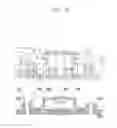 Fig. 17 - Connector joint support module, electronic device including the same, and methods of assembling and disassembling electronic device