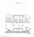 Fig. 18 - Connector joint support module, electronic device including the same, and methods of assembling and disassembling electronic device