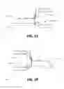 Fig. 10 - Telecommunications jack with switchable circuit configurations