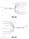 Fig. 18 - Telecommunications jack with switchable circuit configurations