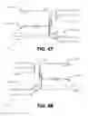 Fig. 27 - Telecommunications jack with switchable circuit configurations