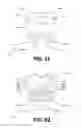 Fig. 29 - Telecommunications jack with switchable circuit configurations