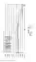 Fig. 03 - Power inserter having frequency compensating function