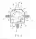 Fig. 04 - Power inserter having frequency compensating function