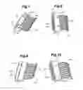 Fig. 05 - Active HDMI connector with integrated design