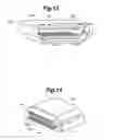 Fig. 07 - Active HDMI connector with integrated design