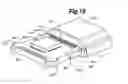 Fig. 08 - Active HDMI connector with integrated design