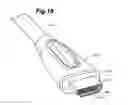 Fig. 09 - Active HDMI connector with integrated design