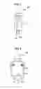 Fig. 03 - Connector and connector bar