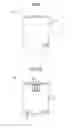 Fig. 06 - Connector and connector bar