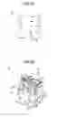 Fig. 11 - Connector and connector bar
