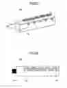 Fig. 15 - Connector and connector bar