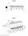 Fig. 18 - Connector and connector bar