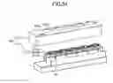 Fig. 20 - Connector and connector bar
