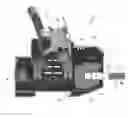 Fig. 01 - Enclosed bus bar fuse holder