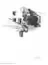 Fig. 03 - Enclosed bus bar fuse holder